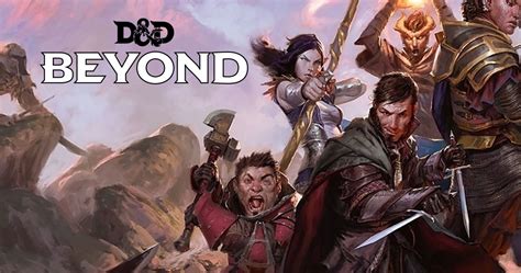 D and d beyond - Aug 18, 2022 · One D&D is an initiative that will shape the future of the game. In encompasses the following: 2024 Core Rulebooks. We are updating the fifth edition Player's Handbook , Dungeon Master's Guide, and Monster Manual. The 2024 core rulebooks take what we love about fifth edition and update the rules of the game to reflect the feedback we have heard ... 